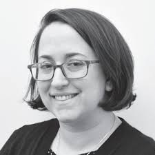 Summer 2017 Insight by Temple Israel of Boston