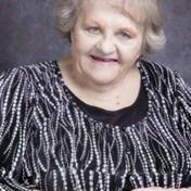 Chugg Family Obituaries