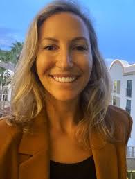 persefoni #climatetech #womeninclimatetech #carbonfootprintmanagement…