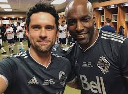 Virgin River season 7 release date and updates