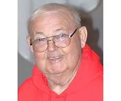 Kenneth Noe Obituary (1938