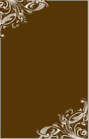 Wedding Invitation Cards Blank Templates Simbok Biz Blank Wedding Invitations Blank Wedding Invitation Templates Vintage Wedding Invitations Templates