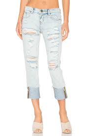 New Season One Teaspoon Denim Get 25 Off On Your First Order