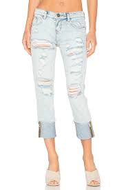 new season one teaspoon denim get 25 off on your first order