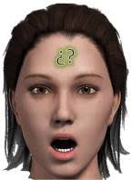 ¡Tengo Biopolimeros! ¿Ahora qué hago?