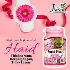Maybe you would like to learn more about one of these? Jamu Nenek Rapat Plus Best Buy Beauty Plaza