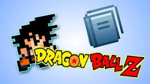 Dragon ball z retro battle x3 freeware, 4 gb. Z Devolution Apk Download 2021 Free 9apps