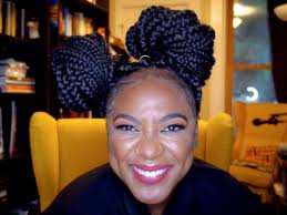 This Teen Breaks Down 16 of the Unwritten Rules He Has to Follow as a Young  Black Man