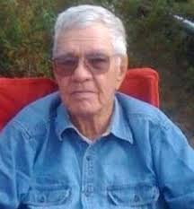 Robert Willard "Jack" Dawsey, 87, of Pearlington, MS passed away Monday,  November 4, 2019 in Diamondhead, MS. Mr. Dawsey was born in Logtown, MS and  was a lifetime resident of Pearlington, MS.