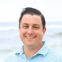 Jeffrey Robert Email & Phone Number