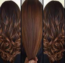 He's always got an open mind and tries to forgive people when he can. Learn How To Grow Super Long Hair The Easy Most Natural Way Just 4 Ingredients Needed And Your Hair Will Hair Styles Long Hair Styles Brunette Balayage Hair