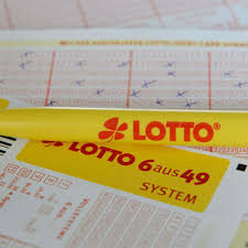 Für die ziehung vom lotto am mittwoch finden sie hier am 24.02.2021 die aktuellen lottozahlen. Lotto Am Mittwoch Das Sind Die Gewinnzahlen Der Ziehung Am 23 09 Wirtschaft