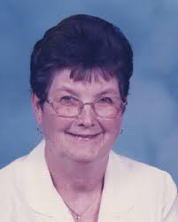 Hazel Yvonne Hudson Obituary October 23, 2025