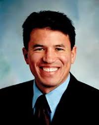 Index of /images/execs