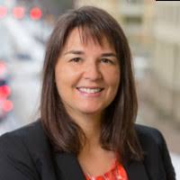 40+ "Lisa Cawley" profiles