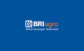 Lowongan bumn bank bri madingloker.com merupakan salah satu situs informasi loker, dimana awal dari situs ini tercipa dari keterbatasannya text untuk caption pada info lowongan kerja yang ada di akun instagram kami. Lowongan Kerja Bank Bri Agro 31 Desember 2019 Lokertani Dokter Andalan