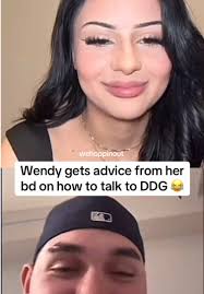 Ashley Trevino Lip Enhancement Reveal