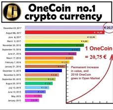 Learn about btc value, bitcoin cryptocurrency, crypto trading, and more. Onecoin Cryptocurrency Phils Home Facebook