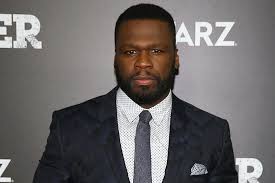 Rapper 50 cent (aka curtis jackson) was photographed in august 1994 while serving time in a new york state department of correctional services shock incarceration program. 50 Cent Gets Shot Nine Times Today In Hip Hop Xxl