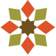 We did not find results for: Nic Abbey Luxury Homes Home Facebook