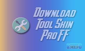 Ayo download alat skin ff sekarang juga! Download Tool Skin Pro Ff V2 0 Terbaru 2020 Anti Banned Gamebleng Com