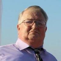 Mt. Hermon Web TV: Obituary