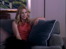 This third law and order series involves the criminal justice system from the criminal's point of view. Olivia D Abo Nicole Wallace Sitcoms Online Photo Galleries