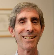 9_Renal web no grants