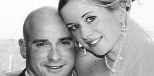 Jennifer Coppola –– Matthew Rado