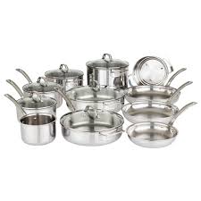 Produkte von viking sind die beste lösung für ihren täglichen bürobedarf zum top preis. Viking Culinary