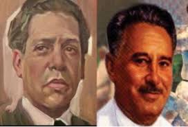 Songoro Cosongo" Part 1; the Literary Revolution