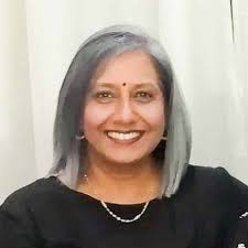 Youth Mental Health First Aid Online Workshop