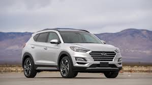 A whole new car buying experience designed to save you time and help make buying your new car as enjoyable as. 2020 Hyundai Tucson Reviews Price Specs Features And Photos Autoblog