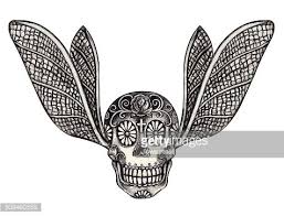 #skullandwingstattoo #sagarvlog💀 skull and wings tattoo…thanks for watching 😊…do like share and subscribe…my instagram link: Skull Wings Tattoo Clipart 1 566 198 Clip Arts
