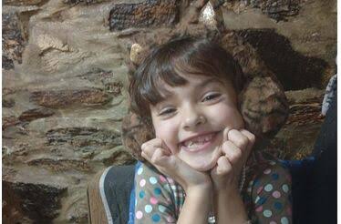 Madrasta mata menina de 8 anos para se vingar do pai. Asfixiou-a e  abandonou o corpo - Portugal - Correio da Manhã