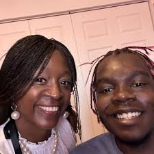 TOP 10 BEST Silk Press in Fort Myers, FL