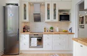 the best kitchen ideas design 2014