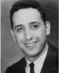 The Donz Blog by Don Giller