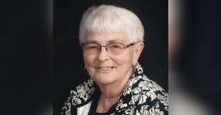 Marilyn Young Obituary