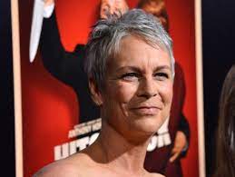 Owing to the unbelievable success, jamie had soon hit the limelight in the. Jamie Lee Curtis What Is Her Success Story And Net Worth
