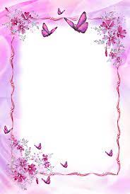 Rose In Png Per La Tua Grafica Fiori Cornici E Composizioni Floreali Per Photoshop E Psp L Angolo Della Grafica Cornici Cornice Di Fiori Cornici Per Foto