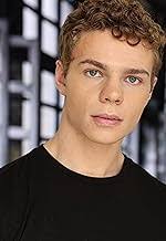 30 Rock (TV Series 2006–2013)