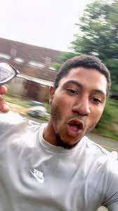 Terry Tibbs Comedy Box Champion Video