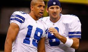 2020 Nfl Draft Cowboys Undrafted Free Agent Udfa Tracker Tony Romo Cowboys Nfl Draft