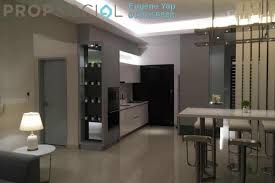 1 room minimum 1 month, sep 24. Glomac Centro Bandar Utama