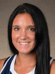 Penn State Field Hockey 2022 Media Guide by Penn State Athletics