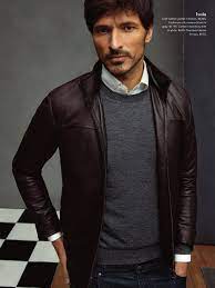 Andresvelencosofanpg On Twitter Holt Renfrew Mens Attire Mens Holiday