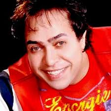 Listen to Hakim Gamil