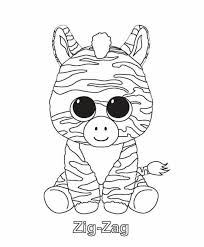 We did not find results for: Beanie Boo Coloring Pages Owls