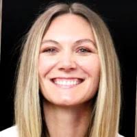 Katherine Brophy Email & Phone Number